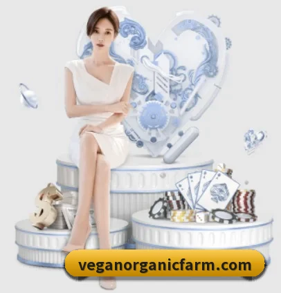 中欧官网 APP